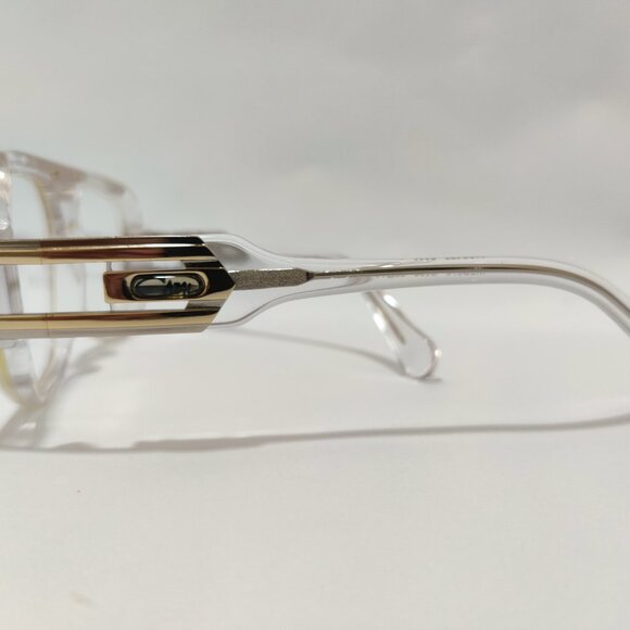 CAZAL Sunglasses MOD 675 - Picture 4 of 8